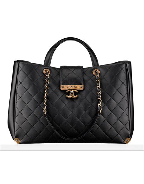 chanel bag logo|chanel official site bags.